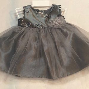 La princess adorable dress